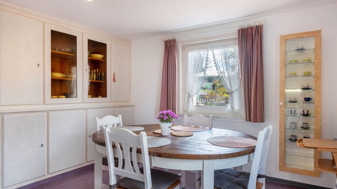 INSIDE, OUTSIDE INSIDE, OUTSIDE